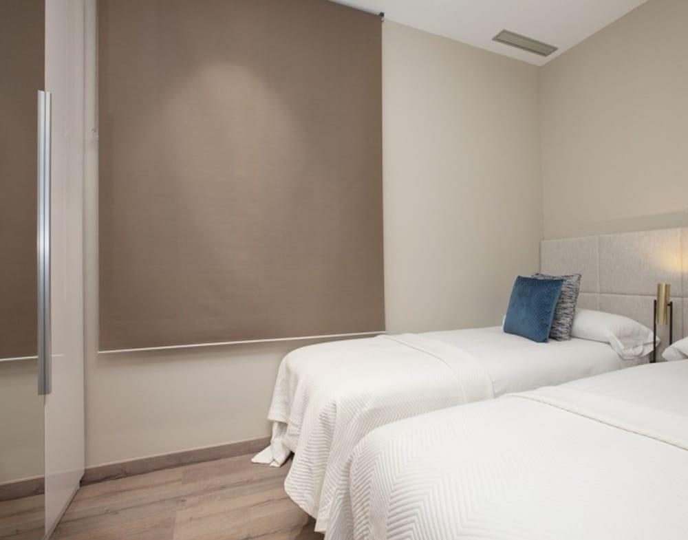 Rent Top Apartments Avenida Diagonal Βαρκελώνη Εξωτερικό φωτογραφία
